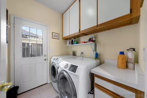 Other - 5114 Bella Collina St, Oceanside, CA 92056 photo 7 of 16