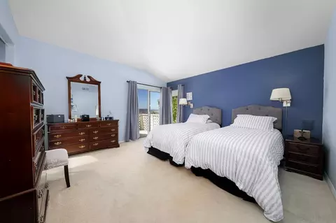 Other - 5114 Bella Collina St, Oceanside, CA 92056 photo 2 of 16
