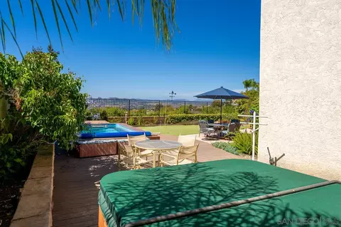 Other - 5114 Bella Collina St, Oceanside, CA 92056 photo 11 of 16