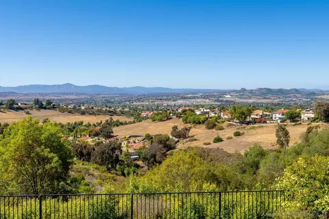 Other - 5114 Bella Collina St, Oceanside, CA 92056 photo 16 of 16