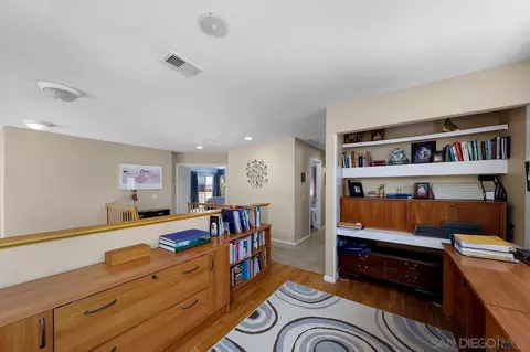 Other - 5114 Bella Collina St, Oceanside, CA 92056 photo 5 of 16