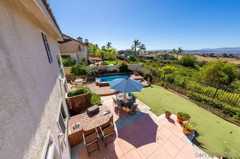 Other - 5114 Bella Collina St, Oceanside, CA 92056 photo 13 of 16