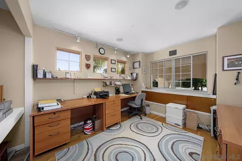 Other - 5114 Bella Collina St, Oceanside, CA 92056 photo 4 of 16