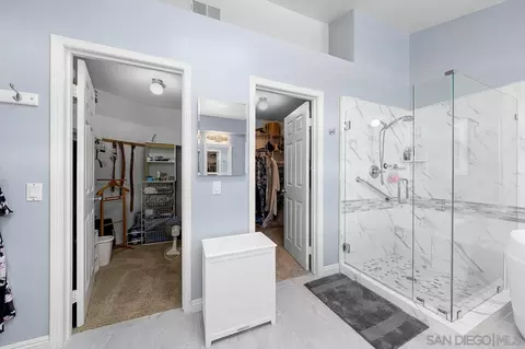 Other - 5114 Bella Collina St, Oceanside, CA 92056 photo 3 of 16