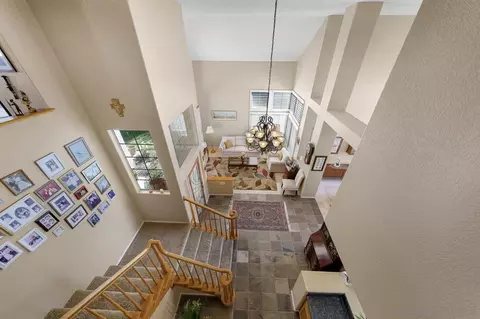 Entry Way - 5114 Bella Collina St, Oceanside, CA 92056 photo 6 of 6