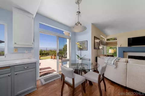 Dining - 5114 Bella Collina St, Oceanside, CA 92056 photo 3 of 3