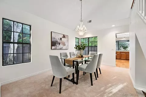 273 Via Palacio, Encinitas, CA 92024 photo 8