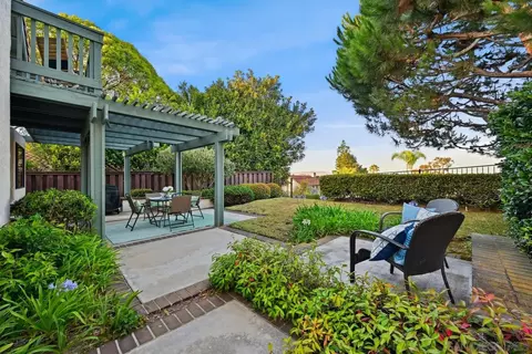 273 Via Palacio, Encinitas, CA 92024 photo 3