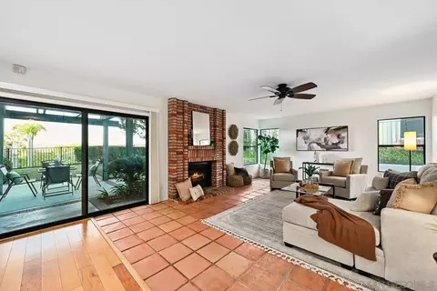 273 Via Palacio, Encinitas, CA 92024 photo 11