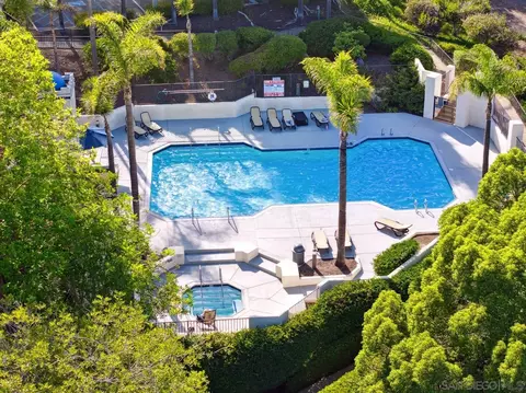 273 Via Palacio, Encinitas, CA 92024 photo 17