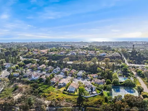 273 Via Palacio, Encinitas, CA 92024 photo 18