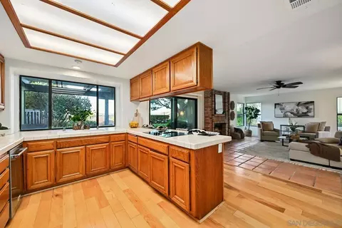 273 Via Palacio, Encinitas, CA 92024 photo 10