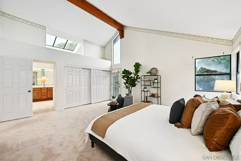 273 Via Palacio, Encinitas, CA 92024 photo 13