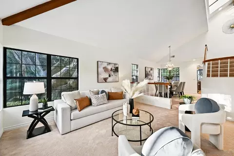 273 Via Palacio, Encinitas, CA 92024 photo 7