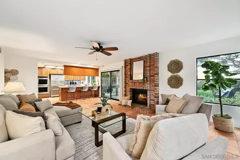 273 Via Palacio, Encinitas, CA 92024 photo 12