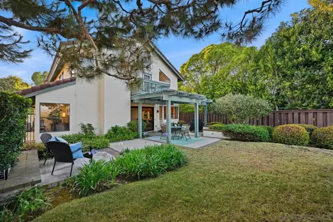 273 Via Palacio, Encinitas, CA 92024 photo 4