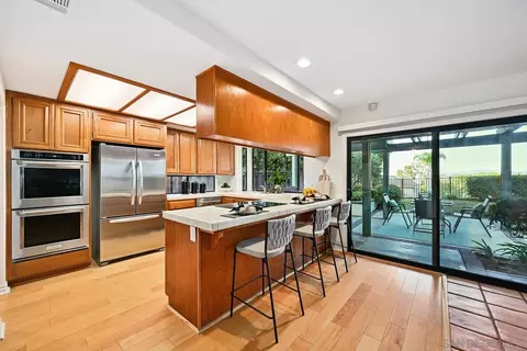 273 Via Palacio, Encinitas, CA 92024 photo 9