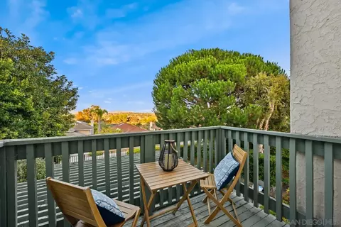 273 Via Palacio, Encinitas, CA 92024 photo 14