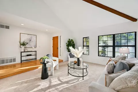 273 Via Palacio, Encinitas, CA 92024 photo 6
