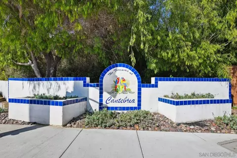 273 Via Palacio, Encinitas, CA 92024 photo 15