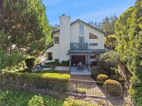 273 Via Palacio, Encinitas, CA 92024 photo 5