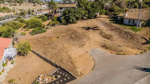 0 Allea Ln #NA, Vista, CA 92083