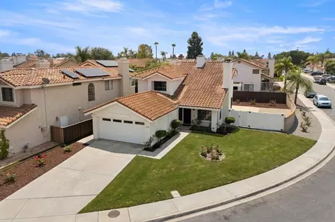 10785 Chinon Cir, San Diego, CA 92126