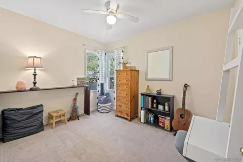 Other - 4848 Cypress St, La Mesa, CA 91942 photo 4 of 7