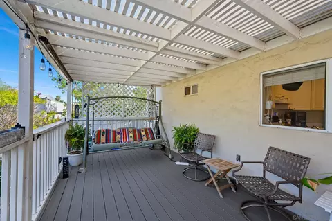 Other - 4848 Cypress St, La Mesa, CA 91942 photo 5 of 7
