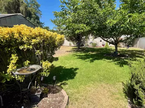 Exterior - 4848 Cypress St, La Mesa, CA 91942 photo 8 of 11
