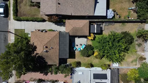 View/Area - 4848 Cypress St, La Mesa, CA 91942 photo 2 of 3