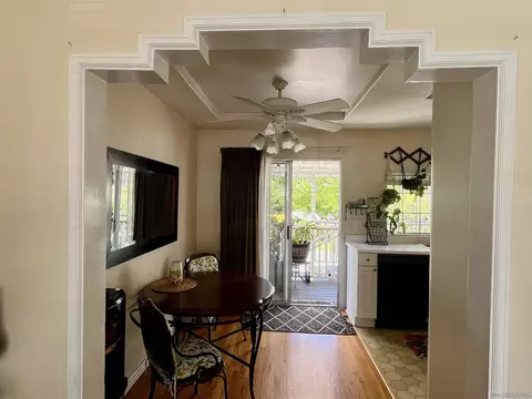 Other - 4848 Cypress St, La Mesa, CA 91942 photo 3 of 7