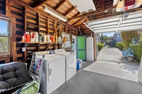 Other - 4848 Cypress St, La Mesa, CA 91942 photo 6 of 7
