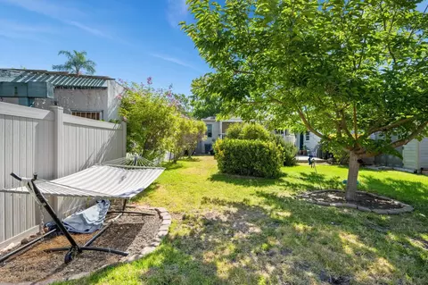 Exterior - 4848 Cypress St, La Mesa, CA 91942 photo 10 of 11