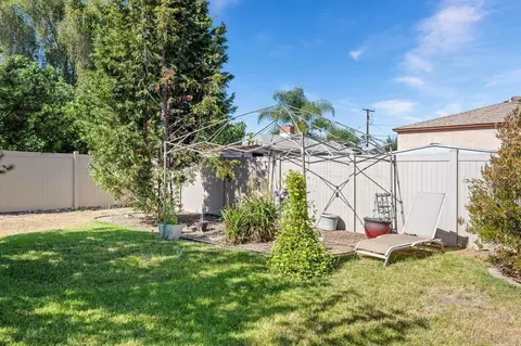 Exterior - 4848 Cypress St, La Mesa, CA 91942 photo 9 of 11