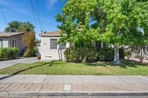 Other - 4848 Cypress St, La Mesa, CA 91942 photo 7 of 7