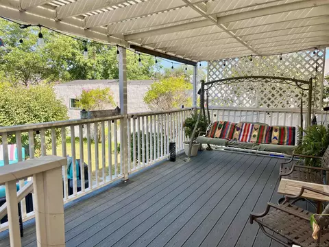 Exterior - 4848 Cypress St, La Mesa, CA 91942 photo 4 of 11