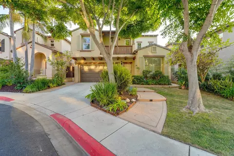 11482 Cortina Pl, San Diego, CA 92131
