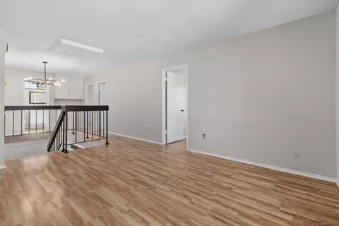 Living - 1355 Valencia Loop, Chula Vista, CA 91910 photo 10 of 11
