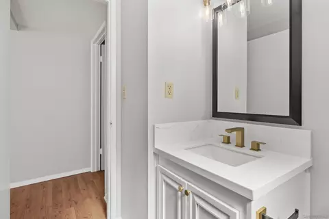 Bath - 1355 Valencia Loop, Chula Vista, CA 91910 photo 1 of 4