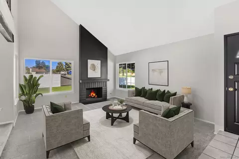 Living - 1355 Valencia Loop, Chula Vista, CA 91910 photo 2 of 11