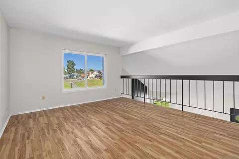 Living - 1355 Valencia Loop, Chula Vista, CA 91910 photo 9 of 11