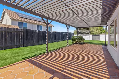 Exterior - 1355 Valencia Loop, Chula Vista, CA 91910 photo 5 of 13