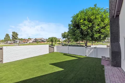 Exterior - 1355 Valencia Loop, Chula Vista, CA 91910 photo 6 of 13