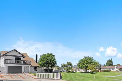 Other - 1355 Valencia Loop, Chula Vista, CA 91910 photo 1 of 5