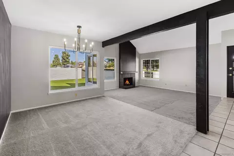 Living - 1355 Valencia Loop, Chula Vista, CA 91910 photo 4 of 11