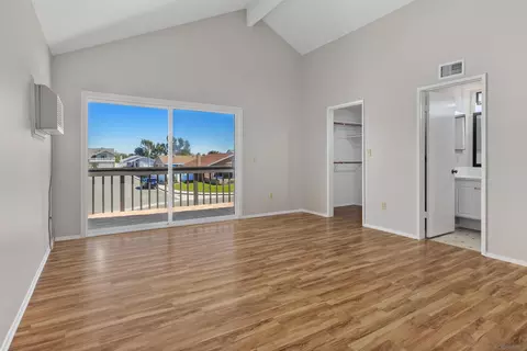 Other - 1355 Valencia Loop, Chula Vista, CA 91910 photo 5 of 5