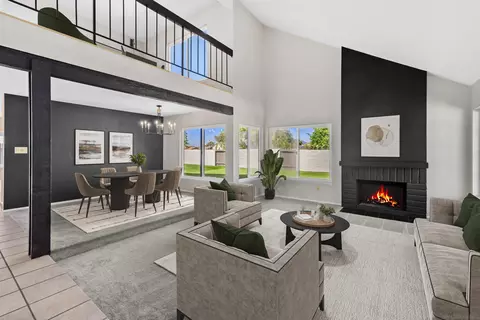 Other - 1355 Valencia Loop, Chula Vista, CA 91910 photo 2 of 5
