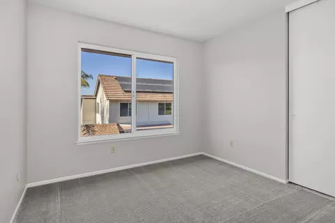 Bedroom - 1355 Valencia Loop, Chula Vista, CA 91910 photo 3 of 4