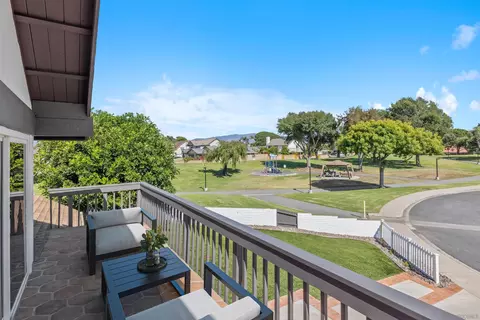 Exterior - 1355 Valencia Loop, Chula Vista, CA 91910 photo 2 of 13